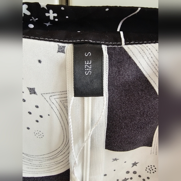 New Cross-border Off-shoulder - Picture 5 of 9